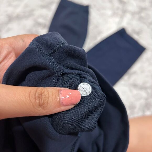 Lululemon Align Crop 23” - Picture 3 of 3